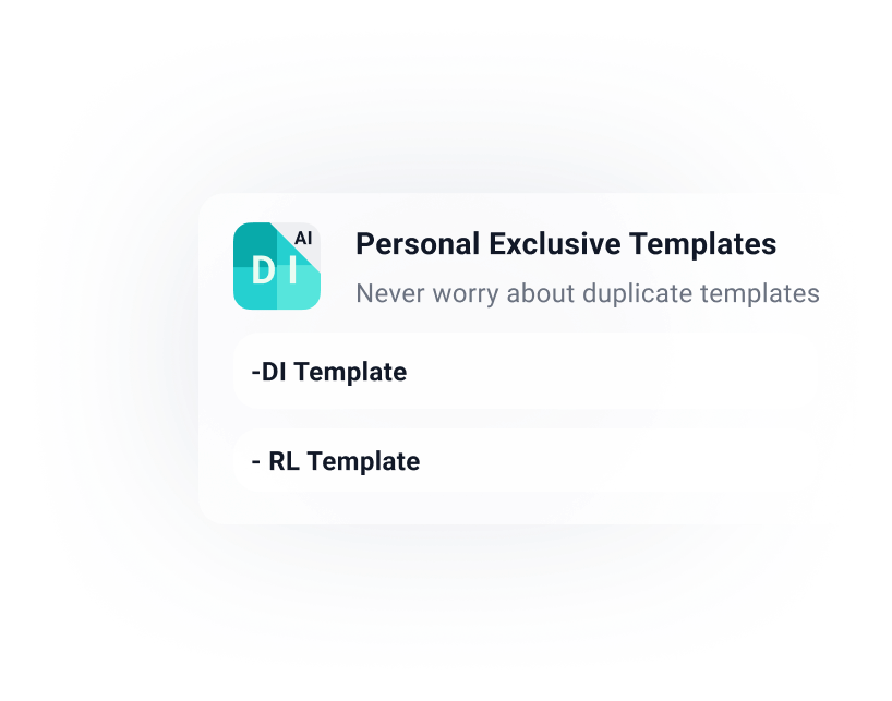 人工智能实时批改