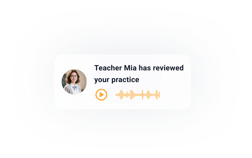 PTE英语四项能力分析